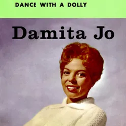 Dance With A Dolly With A Hole In Her Stocking