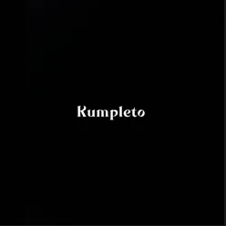 KUMPLETO