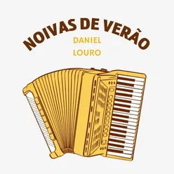 Noivas De Verão