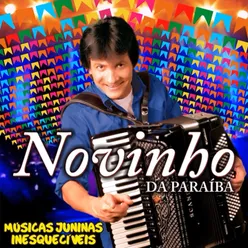 Esquenta Moreninha