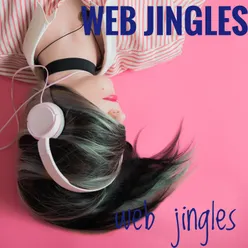 Web Jingles Jingles for Top Girl