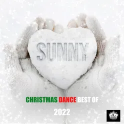Christmas in the Heart DJ Spazio Remix