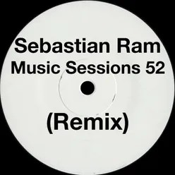 Music Sessions 52 Remix
