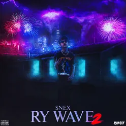 RY WAVE 2