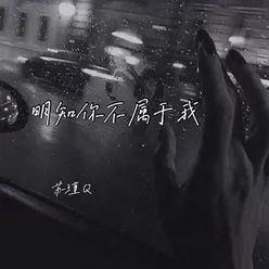 水蒸气亲吻