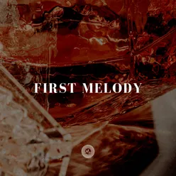 First Melody