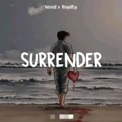 Surrender