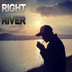 Right River