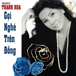 Gọi Nghé Trên Đồng