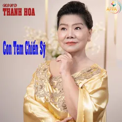 Con Tem Chiến Sỹ