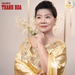 Buổi Sáng Trên Đồng Nội (Short Version)