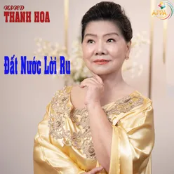 Đất Nước Lời Ru Short Version