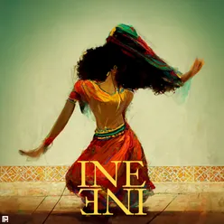 INE INE