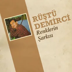 Renklerin Şarkısı