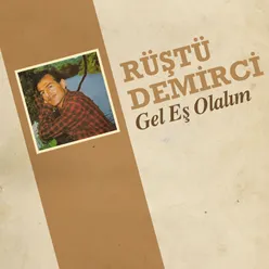 Gel Eş Olalım