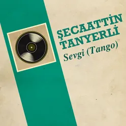 Sevgi Tango