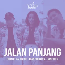 Jalan Panjang Reggae Version