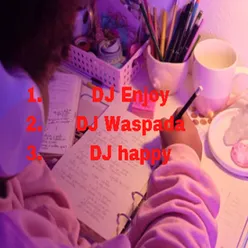 Dj Happy