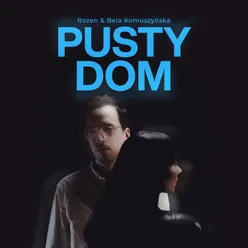 Pusty dom