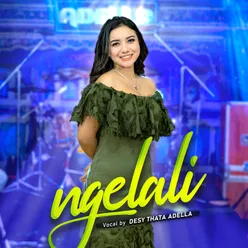 Ngelali