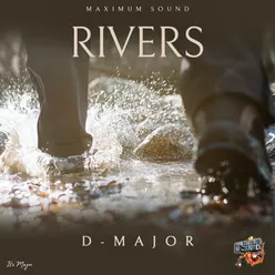 Rivers