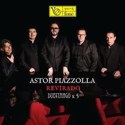 Concierto para Quinteto