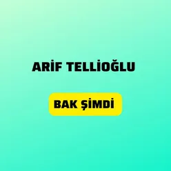 Bak Şimdi