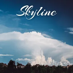 Skyline