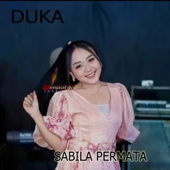 Duka