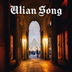 Ulian Song