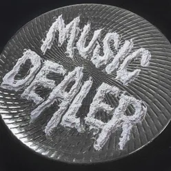 Music Dealer