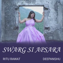 Swarg Si Apsara