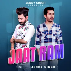 Jaat Ram
