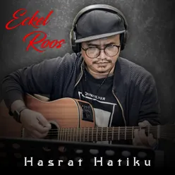 Hasrat Hatiku