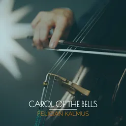 Carol of the Bells