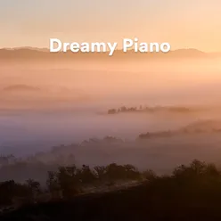Piano Music For Sleeping