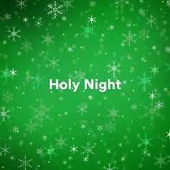 Holy Night