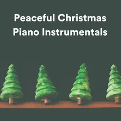 Christmas Piano, Pt. 3