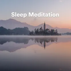 Guided Meditation For Stress And Anxiety