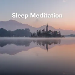 Meditation Sounds