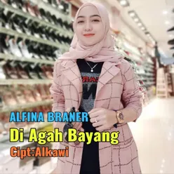 Di Agah Bayang