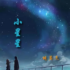 小星星 电音版