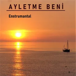 Ayletme Beni Enstrumantal