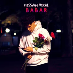 Message Vocal