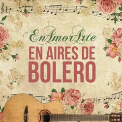 En aires de Bolero