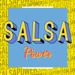 Salsa Power
