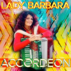 Accordeon