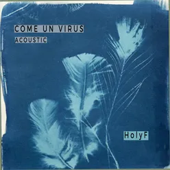 Come un virus Acoustic