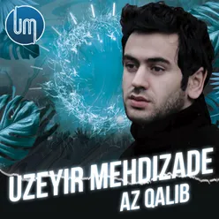 Az Qalib