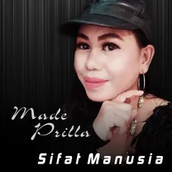 Sifat Manusia